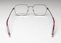 Kendall + Kylie Kko200ck Carla Eyeglasses by ModaFrames