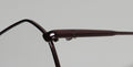 Kendall + Kylie Kko200ck Carla Eyeglasses by ModaFrames