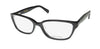 Vera Wang V325 Eyeglasses