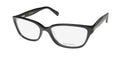 Vera Wang V325 Eyeglasses by ModaFrames