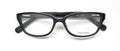 Vera Wang V325 Eyeglasses by ModaFrames