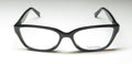 Vera Wang V325 Eyeglasses by ModaFrames