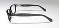 Vera Wang V325 Eyeglasses by ModaFrames