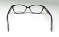 Vera Wang V325 Eyeglasses by ModaFrames