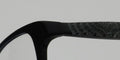 Vera Wang V325 Eyeglasses by ModaFrames