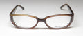 Vera Wang V088 Eyeglasses by ModaFrames