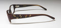 Vera Wang V088 Eyeglasses by ModaFrames
