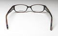 Vera Wang V088 Eyeglasses by ModaFrames