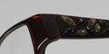 Vera Wang V088 Eyeglasses by ModaFrames
