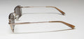 Kendall + Kylie Kks4046 Aiden Sunglasses by ModaFrames