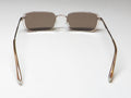 Kendall + Kylie Kks4046 Aiden Sunglasses by ModaFrames