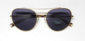 Kendall + Kylie Kks4025 Reese Sunglasses by ModaFrames