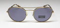 Kendall + Kylie Kks4025 Reese Sunglasses by ModaFrames