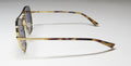 Kendall + Kylie Kks4025 Reese Sunglasses by ModaFrames