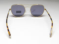 Kendall + Kylie Kks4025 Reese Sunglasses by ModaFrames
