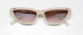 Kendall + Kylie Kks5096 Quinn Sunglasses by ModaFrames