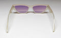 Kendall + Kylie Kks5096 Quinn Sunglasses by ModaFrames