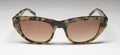 Kendall + Kylie Kks5015 Sienna Sunglasses by ModaFrames