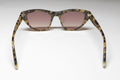 Kendall + Kylie Kks5015 Sienna Sunglasses by ModaFrames