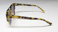 Kendall + Kylie Kk5030 Cosette Sunglasses by ModaFrames