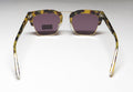 Kendall + Kylie Kk5030 Cosette Sunglasses by ModaFrames
