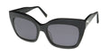 Kendall + Kylie Kks5081 Keyla Sunglasses by ModaFrames