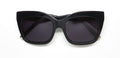 Kendall + Kylie Kks5081 Keyla Sunglasses by ModaFrames