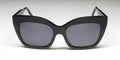 Kendall + Kylie Kks5081 Keyla Sunglasses by ModaFrames