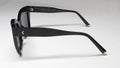 Kendall + Kylie Kks5081 Keyla Sunglasses by ModaFrames