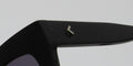 Kendall + Kylie Kks5081 Keyla Sunglasses by ModaFrames