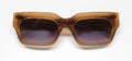 Kendall + Kylie Kks5082 April Sunglasses by ModaFrames