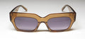 Kendall + Kylie Kks5082 April Sunglasses by ModaFrames
