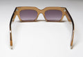 Kendall + Kylie Kks5082 April Sunglasses by ModaFrames