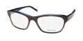 Vera Wang V901 Eyeglasses by ModaFrames