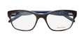 Vera Wang V901 Eyeglasses by ModaFrames