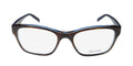 Vera Wang V901 Eyeglasses by ModaFrames