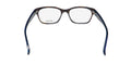 Vera Wang V901 Eyeglasses by ModaFrames