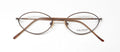Vera Wang V33 Eyeglasses by ModaFrames