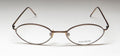 Vera Wang V33 Eyeglasses by ModaFrames