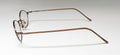 Vera Wang V33 Eyeglasses by ModaFrames