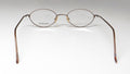 Vera Wang V33 Eyeglasses by ModaFrames