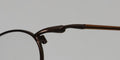 Vera Wang V33 Eyeglasses by ModaFrames