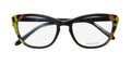 Vera Wang V907 Eyeglasses by ModaFrames