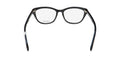 Vera Wang V907 Eyeglasses by ModaFrames