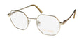 Flower 6032 Karen Eyeglasses by ModaFrames