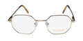 Flower 6032 Karen Eyeglasses by ModaFrames