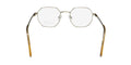 Flower 6032 Karen Eyeglasses by ModaFrames