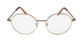 Flower 6043 Primrose Eyeglasses by ModaFrames