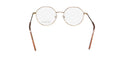Flower 6043 Primrose Eyeglasses by ModaFrames