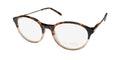 Flower 6047 Iris Eyeglasses by ModaFrames